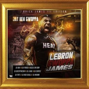Locker Room Trappin' (feat. C-Tho) (Explicit)