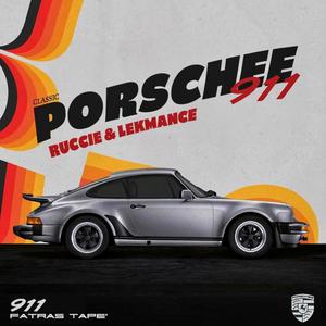 PORSCHEE (Explicit)