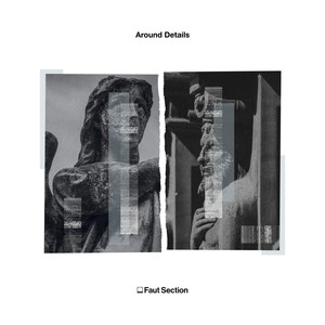 Iram et Dolorem (Original Mix)