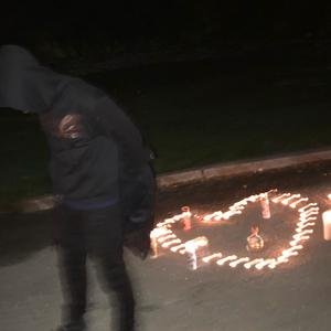 On The Blocc (Explicit)