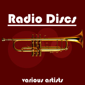 Ziggy Elman - On the Beach At Waikiki