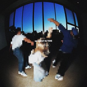Rhythm