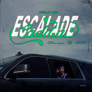 Caddilac Escalade (Explicit)