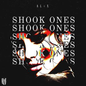 Shook Ones