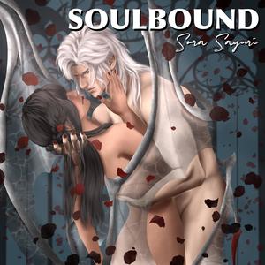 Next Time I Leave, Come With Me