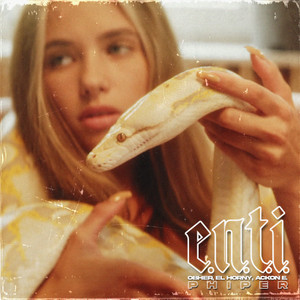 E.N.T.I.(feat. Ackon Espinoza)
