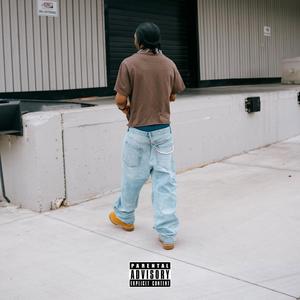 Glo Flo (feat. Baby Los) (Explicit)