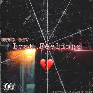Lost Feelings (Explicit)