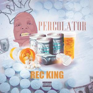 Percolater (Explicit)