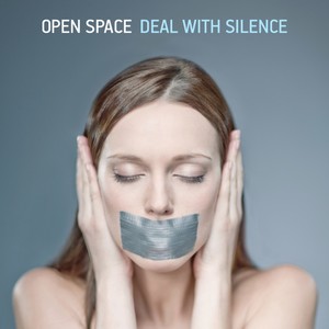 Deal with Silence