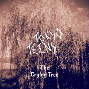 The Crying Tree