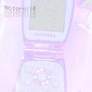 motorolla (Explicit)