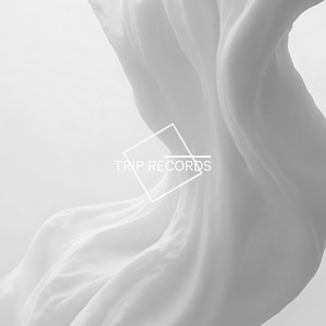 Feeling (Radio Edit)