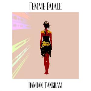 Femme Fatale