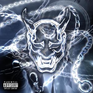 Zoounis Interlude (Explicit)