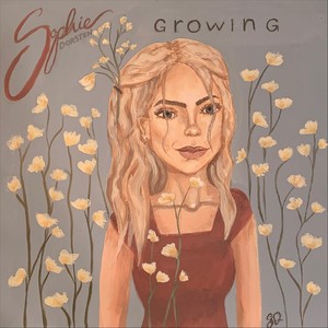 Growing