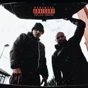 BALSS 2 (Explicit)