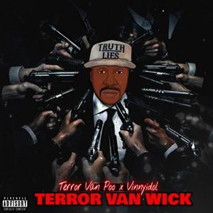 SKIT VAN WICK (Explicit)