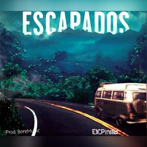 Escapados