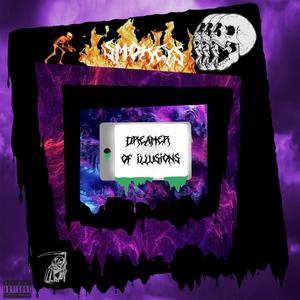 Rings (Original Mix)