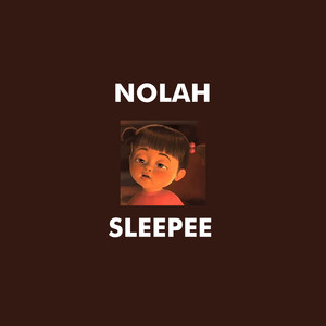 Sleepee