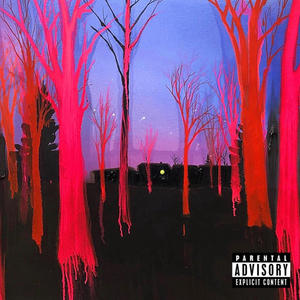 HALO (feat. KENFOLK) (Explicit)