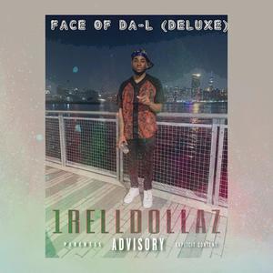 FACE OF DA-L (Deluxe) [Explicit]