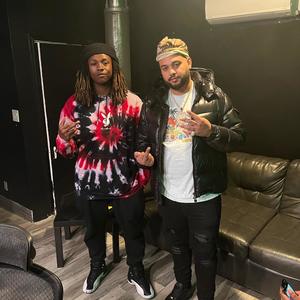 Spaceship (Explicit)