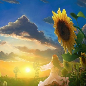 爱要怎么说出口