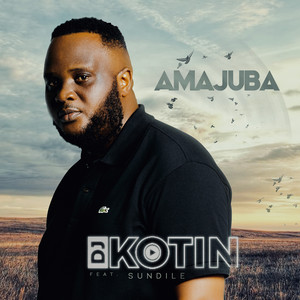 Amajuba