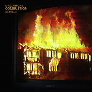 Combustion (Remixes)