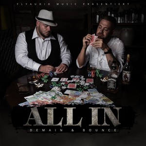 All In (Explicit)