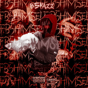 Sanjay&craig (Explicit)