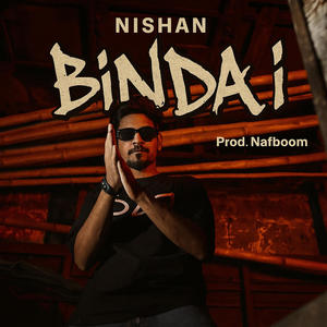 Bindai (Explicit)