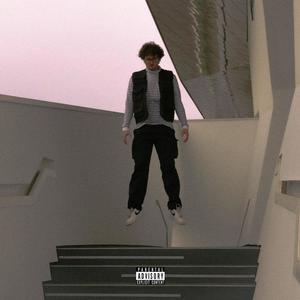 Lifestyle (Explicit)