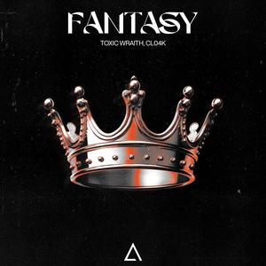 Fantasy