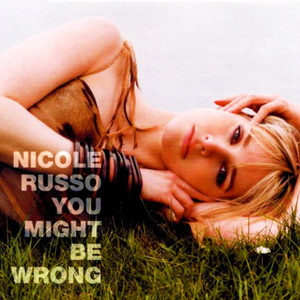 You Might Be Wrong (Rishi Rich Mix)