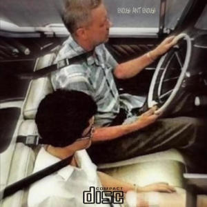 ENOUGH AIN'T ENOUGH (Explicit)