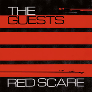 Red Scare