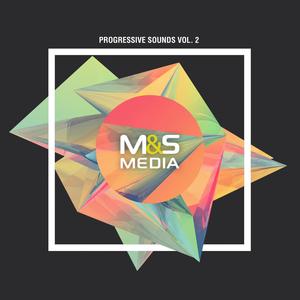 Progressive Sounds, Vol. 2