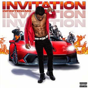 Invitation (Explicit)