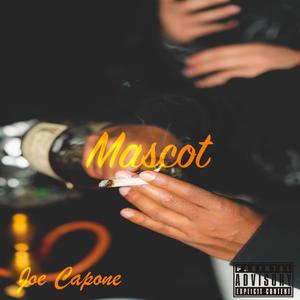 Mascot (Explicit)