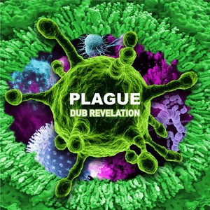Plague瘟疫