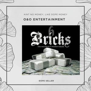 Bricks On That Mountain (feat. Khris Bankz, Otis Morrison & O&O Ent)