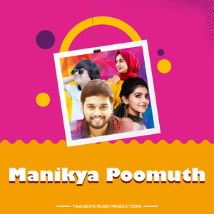 Manikya Poomuth