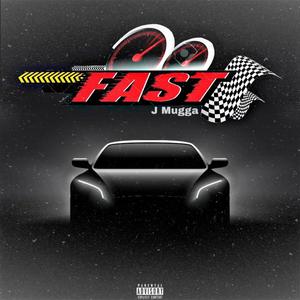 Fast (Explicit)