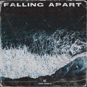 Kike Varela - Falling Apart
