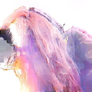 Andy Scream - Pixel Echoes