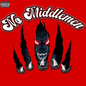 No Middlemen (Explicit)