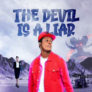 THE DEVIL IS A LIAR